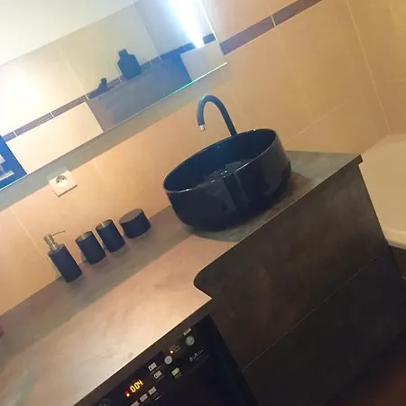 Le Topaze * 科尔马