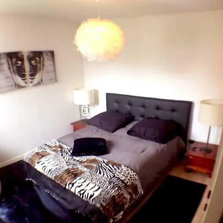 Le Topaze * 科尔马